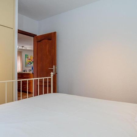 Villa Rosa Callao Salvaje Zewnętrze zdjęcie