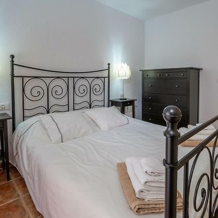 Villa Rosa Callao Salvaje Zewnętrze zdjęcie