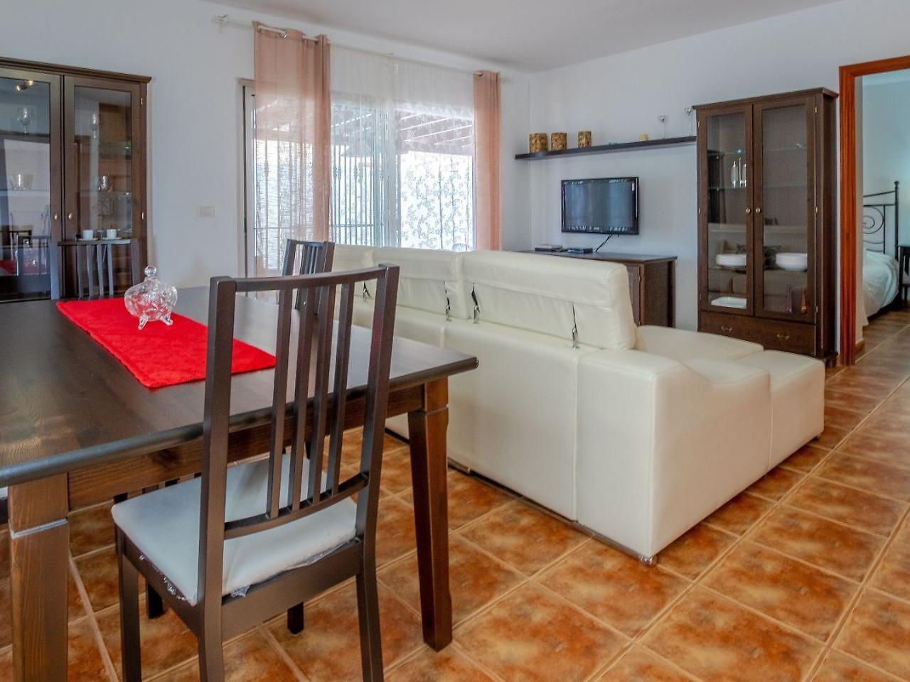 Villa Rosa Callao Salvaje Zewnętrze zdjęcie
