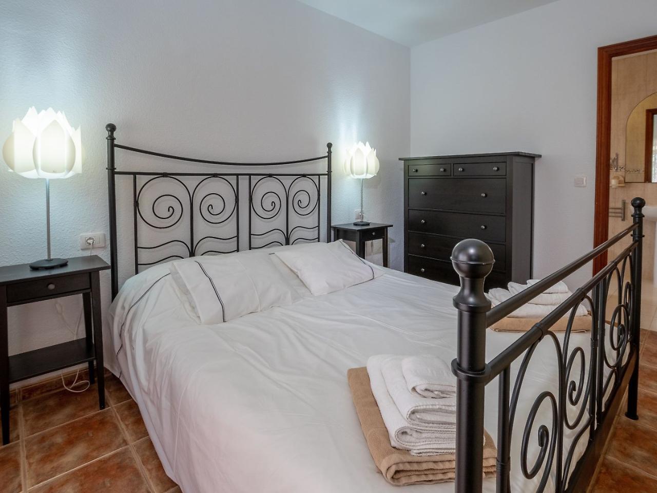 Villa Rosa Callao Salvaje Zewnętrze zdjęcie