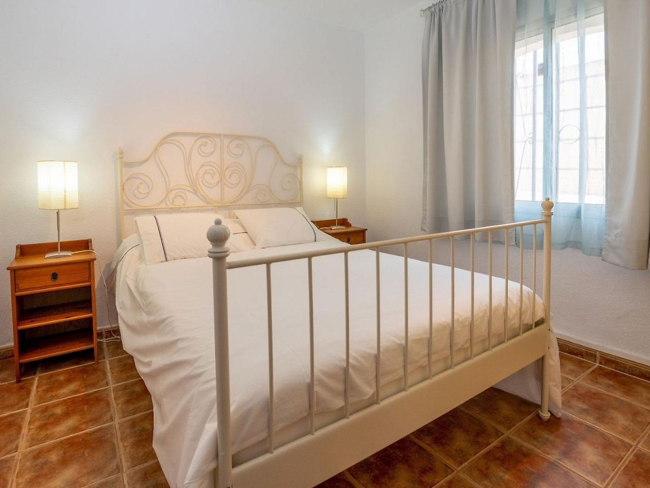 Villa Rosa Callao Salvaje Zewnętrze zdjęcie